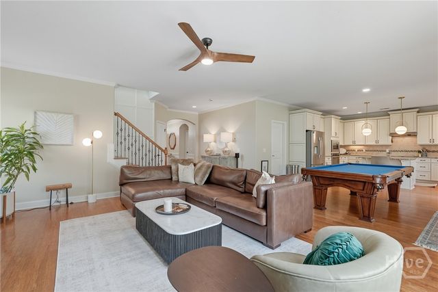 171 Moor Hen Landing, Savannah, GA 31419