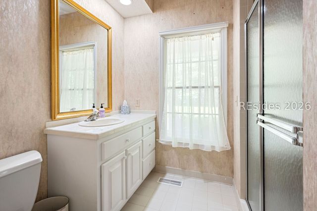 4 Bent Tree Ln, Okatie, SC 29909
