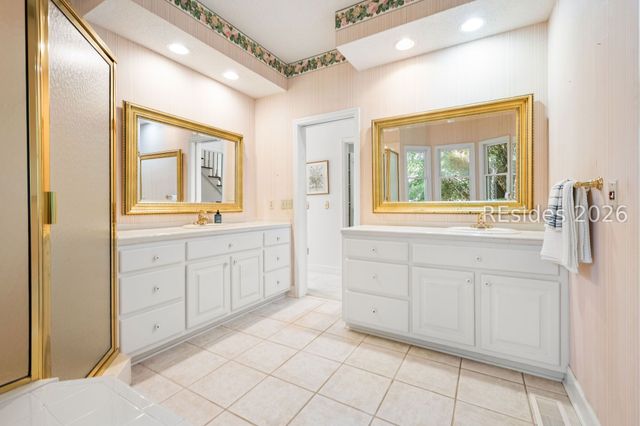 4 Bent Tree Ln, Okatie, SC 29909