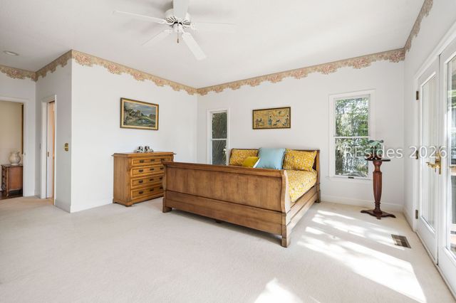 4 Bent Tree Ln, Okatie, SC 29909
