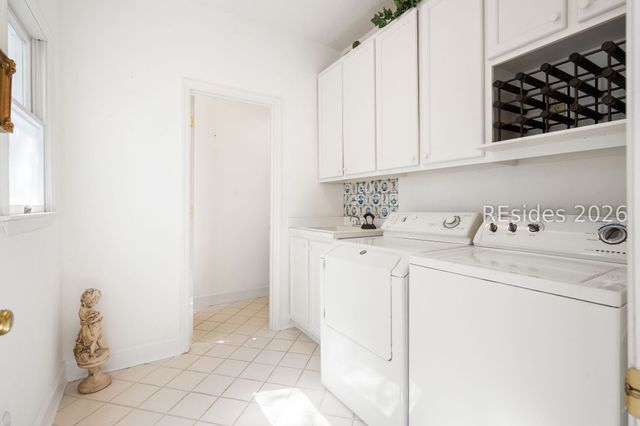 4 Bent Tree Ln, Okatie, SC 29909