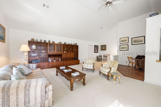 4 Bent Tree Ln, Okatie, SC 29909