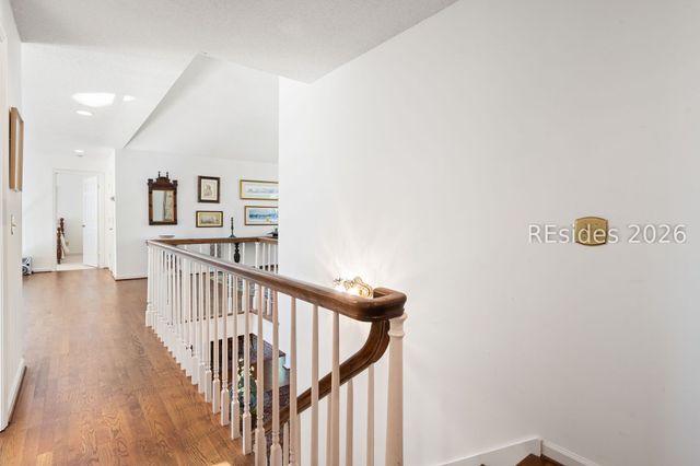 4 Bent Tree Ln, Okatie, SC 29909