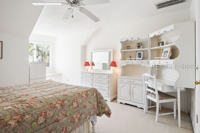4 Bent Tree Ln, Okatie, SC 29909