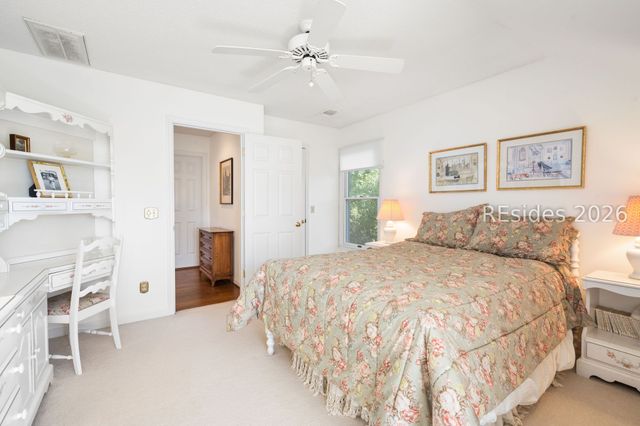 4 Bent Tree Ln, Okatie, SC 29909