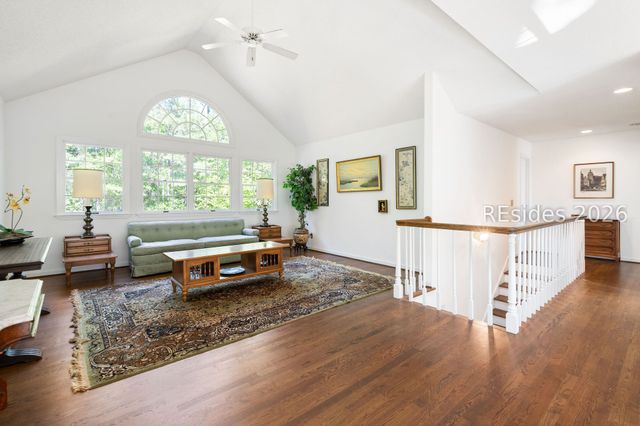 4 Bent Tree Ln, Okatie, SC 29909