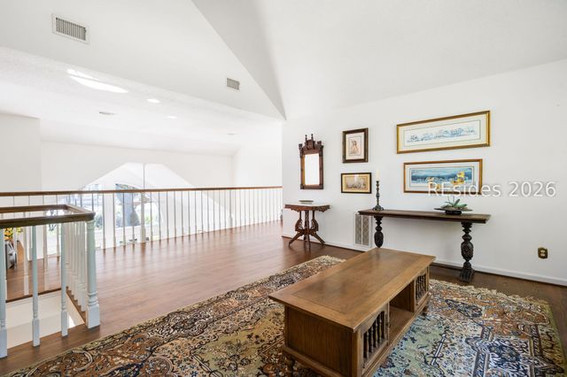 4 Bent Tree Ln, Okatie, SC 29909