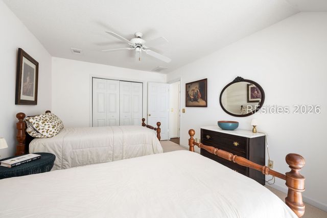 4 Bent Tree Ln, Okatie, SC 29909