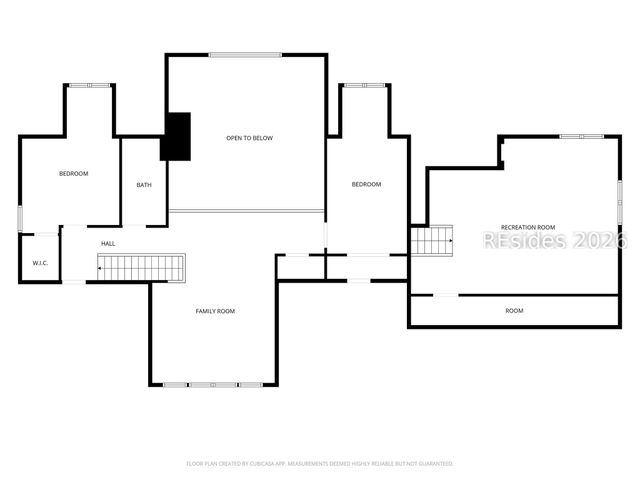 4 Bent Tree Ln, Okatie, SC 29909