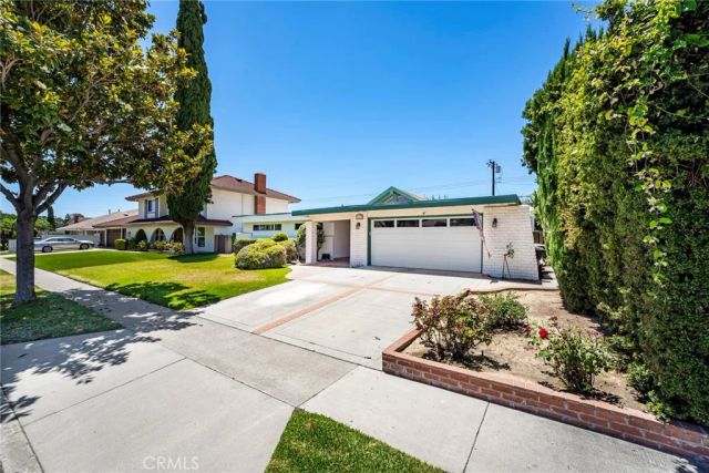 606 Tangier, Placentia, CA 92870