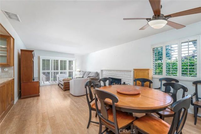 606 Tangier, Placentia, CA 92870