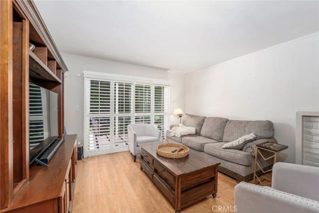 606 Tangier, Placentia, CA 92870