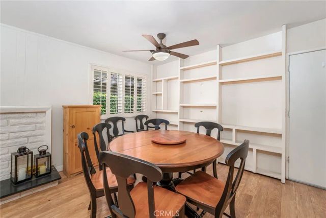 606 Tangier, Placentia, CA 92870