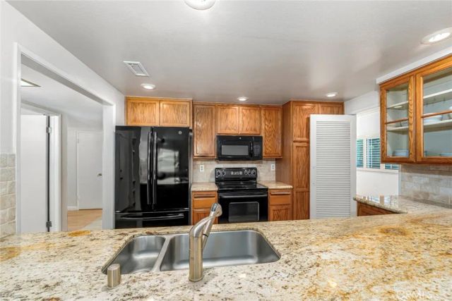 606 Tangier, Placentia, CA 92870