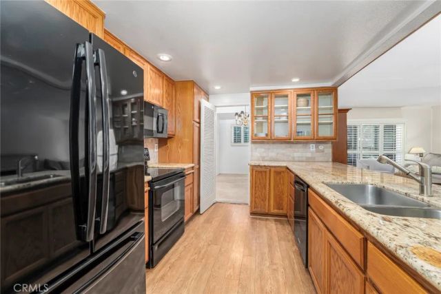 606 Tangier, Placentia, CA 92870