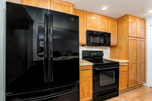 606 Tangier, Placentia, CA 92870