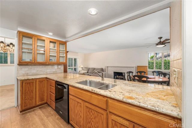 606 Tangier, Placentia, CA 92870