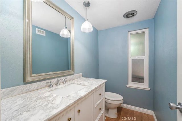 606 Tangier, Placentia, CA 92870