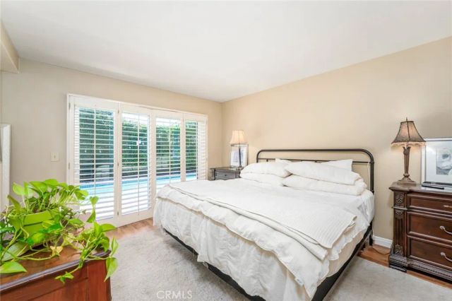 606 Tangier, Placentia, CA 92870