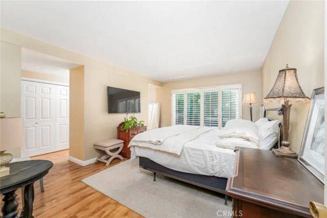 606 Tangier, Placentia, CA 92870