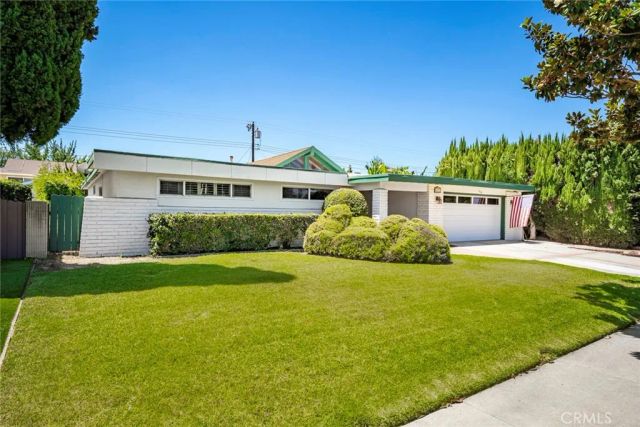 606 Tangier, Placentia, CA 92870