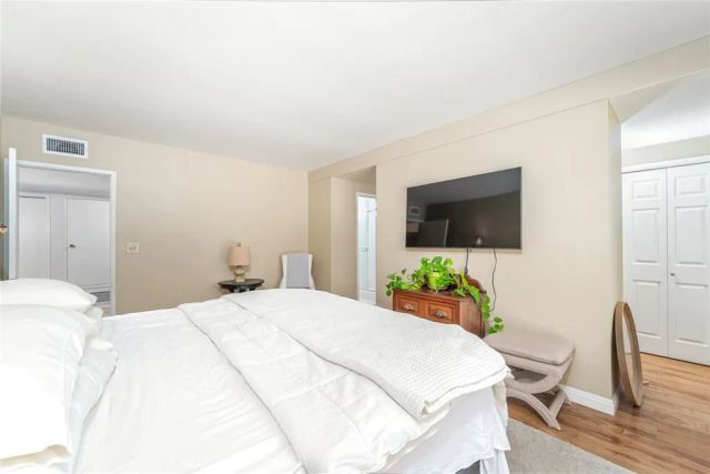 606 Tangier, Placentia, CA 92870