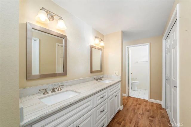 606 Tangier, Placentia, CA 92870