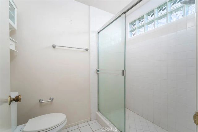 606 Tangier, Placentia, CA 92870