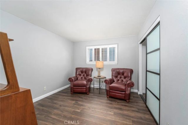 606 Tangier, Placentia, CA 92870