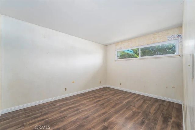 606 Tangier, Placentia, CA 92870