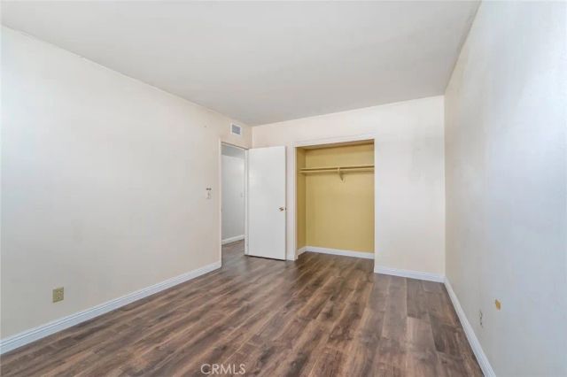 606 Tangier, Placentia, CA 92870