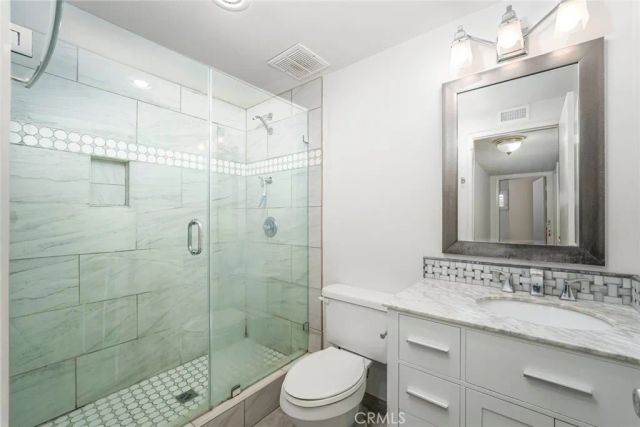 606 Tangier, Placentia, CA 92870