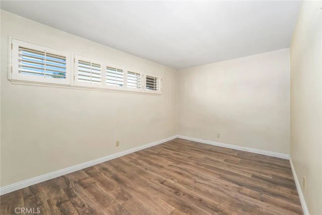 606 Tangier, Placentia, CA 92870