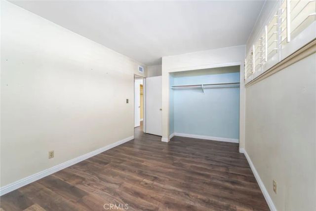 606 Tangier, Placentia, CA 92870