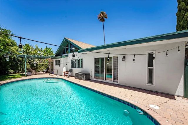 606 Tangier, Placentia, CA 92870