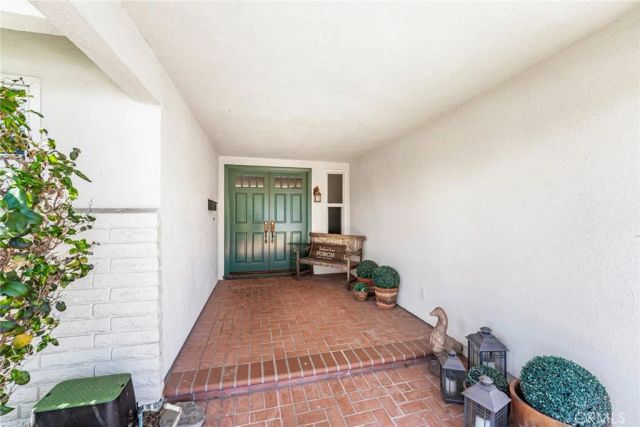 606 Tangier, Placentia, CA 92870