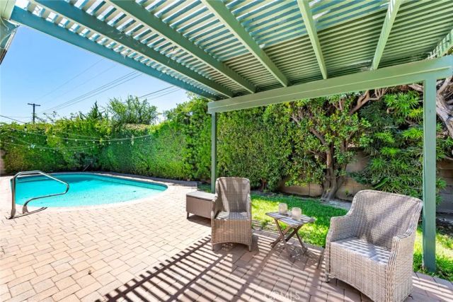 606 Tangier, Placentia, CA 92870