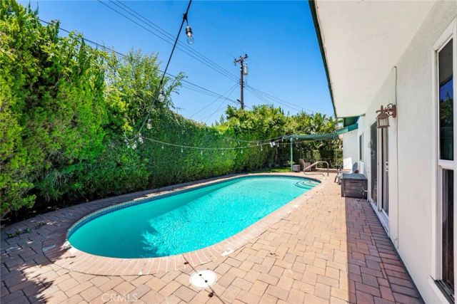 606 Tangier, Placentia, CA 92870