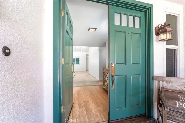 606 Tangier, Placentia, CA 92870