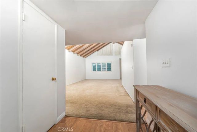 606 Tangier, Placentia, CA 92870