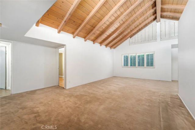 606 Tangier, Placentia, CA 92870