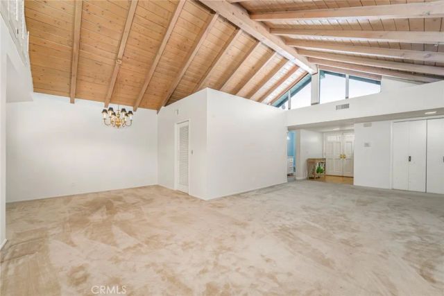 606 Tangier, Placentia, CA 92870