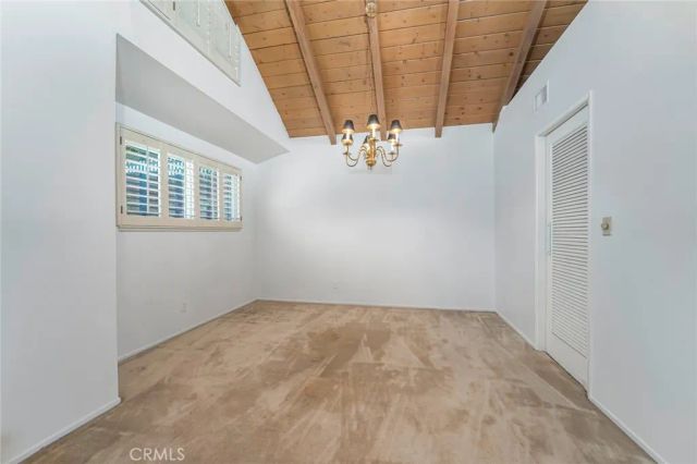 606 Tangier, Placentia, CA 92870