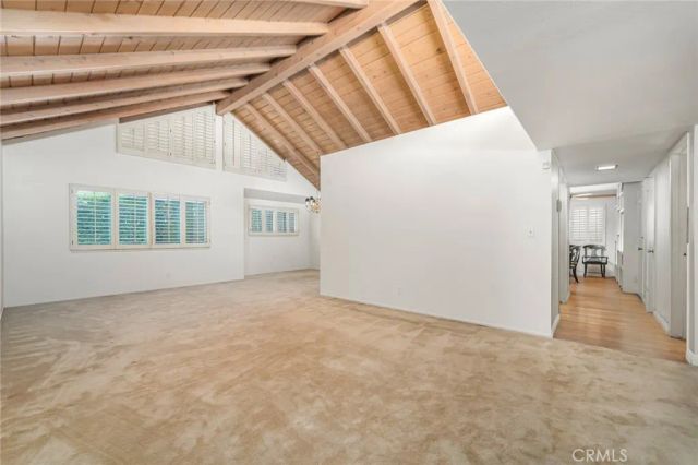 606 Tangier, Placentia, CA 92870