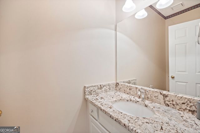 165 Redspire Lane, Fayetteville, GA 30215