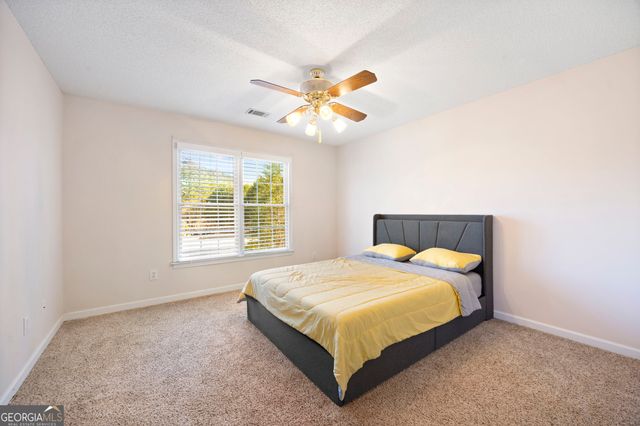 165 Redspire Lane, Fayetteville, GA 30215