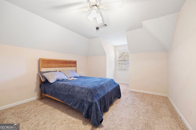 165 Redspire Lane, Fayetteville, GA 30215