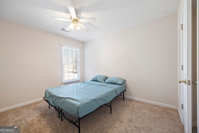 165 Redspire Lane, Fayetteville, GA 30215
