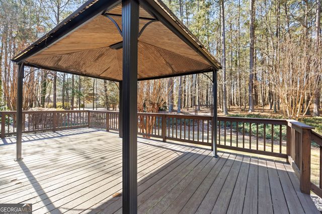 165 Redspire Lane, Fayetteville, GA 30215
