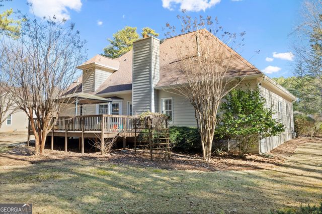 165 Redspire Lane, Fayetteville, GA 30215